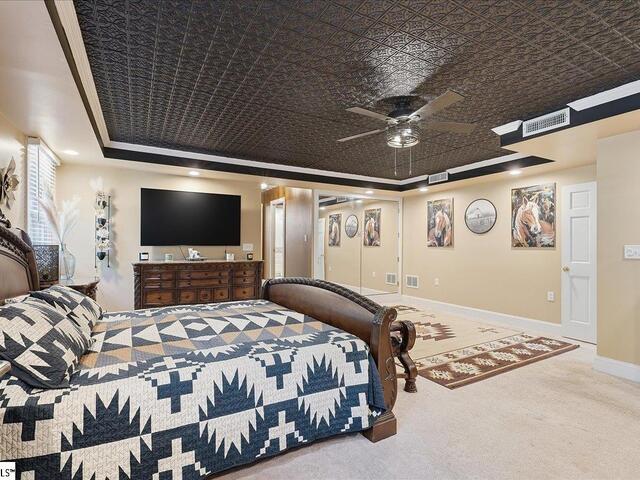 Photo of 144 Porter Road