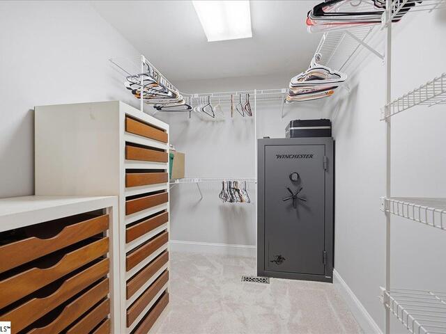 Photo of 144 Porter Road
