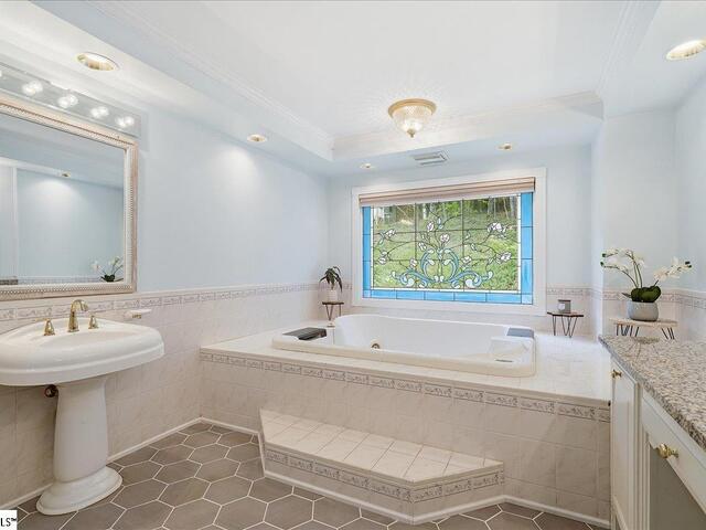 Photo of 144 Porter Road