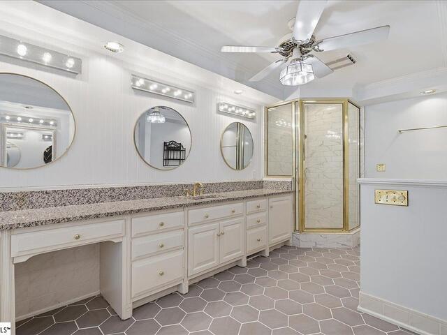 Photo of 144 Porter Road