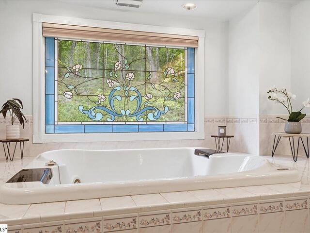 Photo of 144 Porter Road