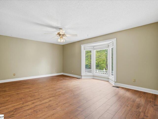 Photo of 144 Porter Road