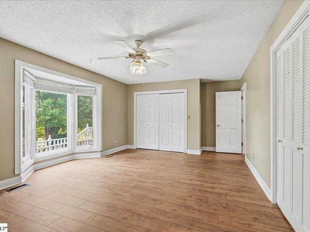 Photo of 144 Porter Road