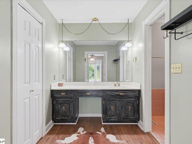 Photo of 144 Porter Road