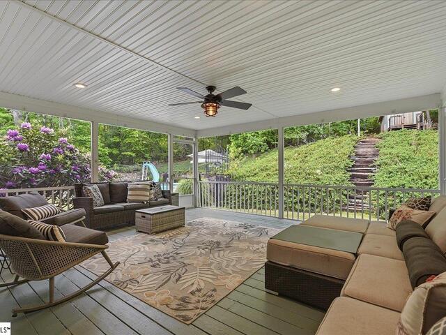 Photo of 144 Porter Road
