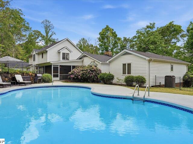 Photo of 144 Porter Road