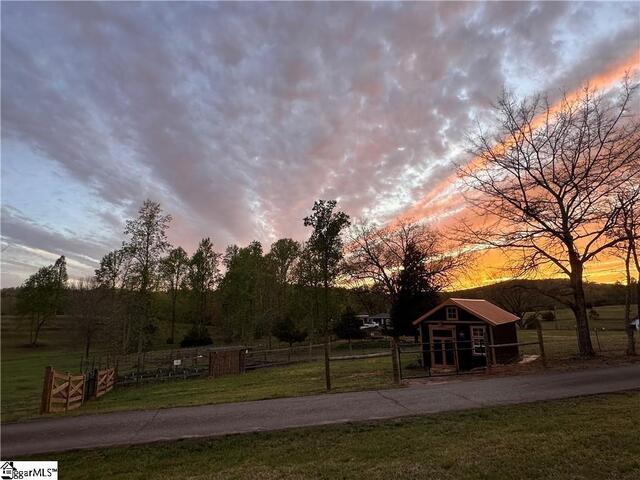 Photo of 144 Porter Road