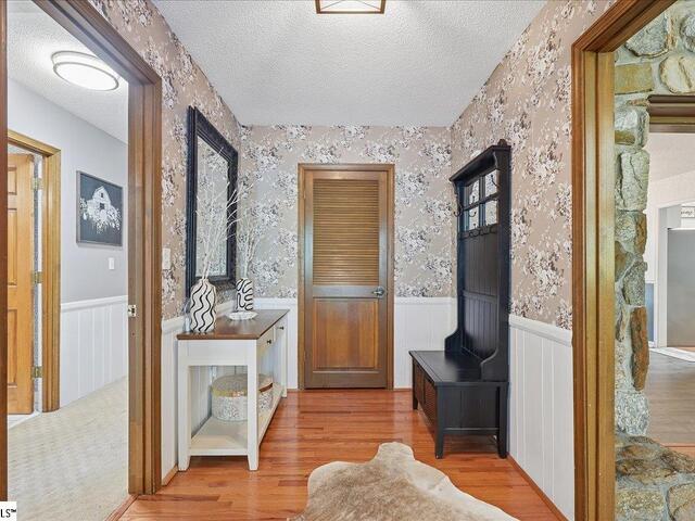 Photo of 144 Porter Road