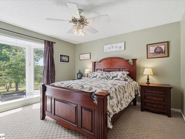 Photo of 144 Porter Road