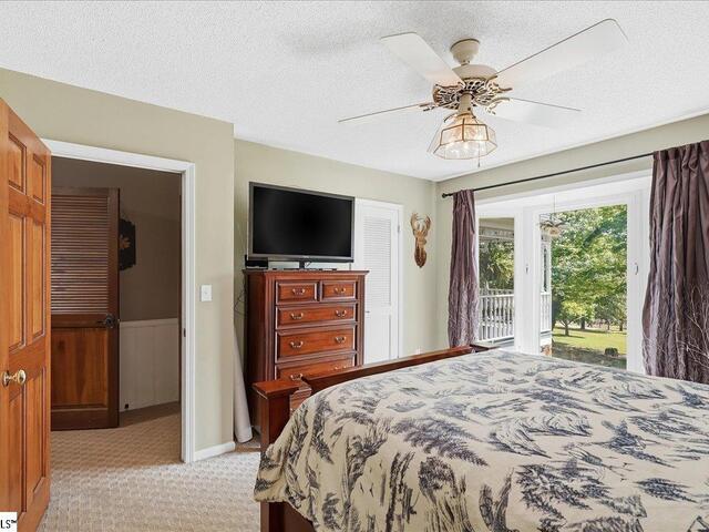 Photo of 144 Porter Road