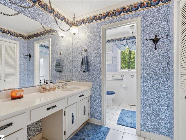 Photo of 144 Porter Road