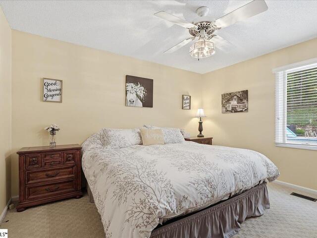 Photo of 144 Porter Road