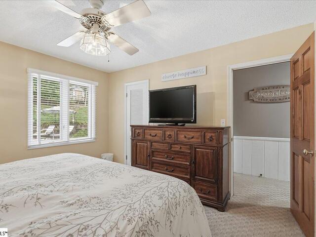 Photo of 144 Porter Road