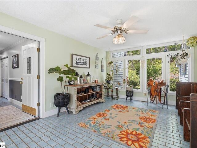 Photo of 144 Porter Road
