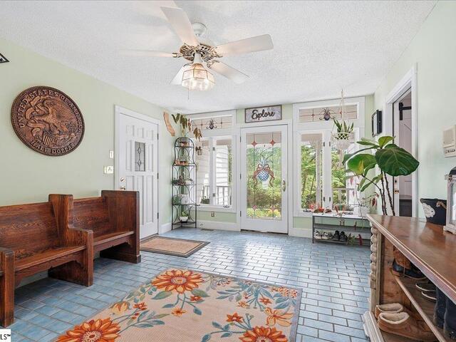 Photo of 144 Porter Road