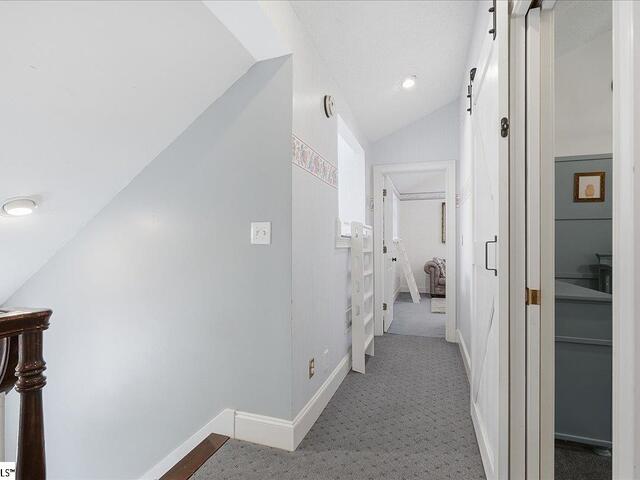 Photo of 144 Porter Road
