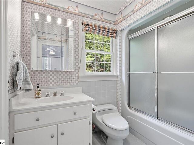 Photo of 144 Porter Road