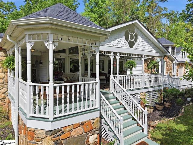 Photo of 144 Porter Road