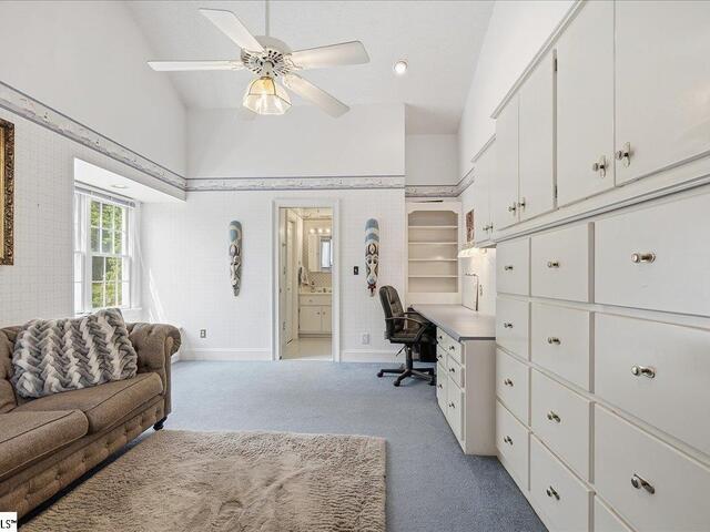 Photo of 144 Porter Road