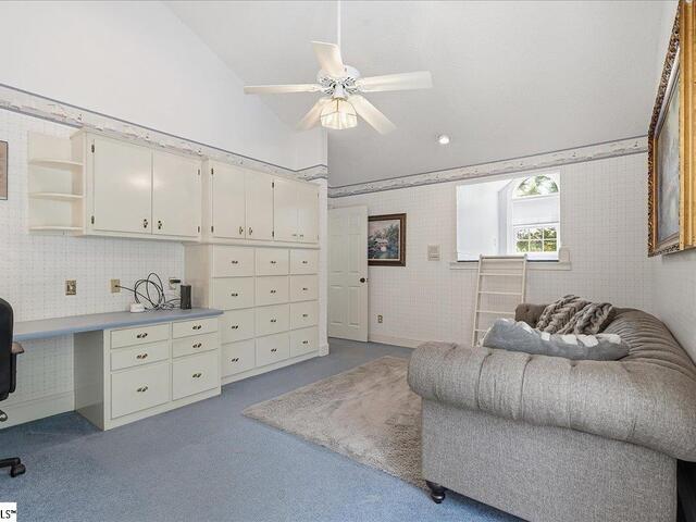 Photo of 144 Porter Road