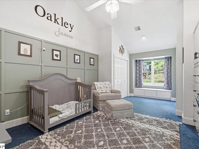 Photo of 144 Porter Road