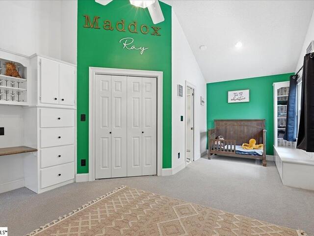 Photo of 144 Porter Road