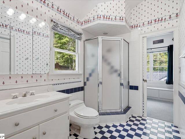 Photo of 144 Porter Road