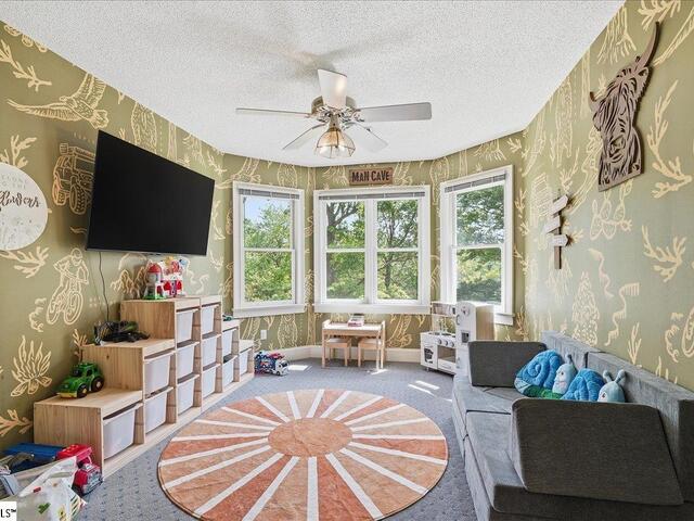 Photo of 144 Porter Road