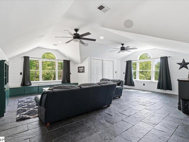 Photo of 144 Porter Road