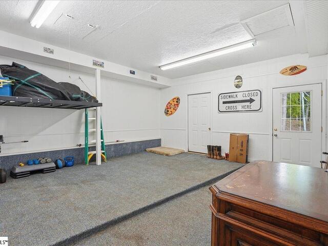 Photo of 144 Porter Road