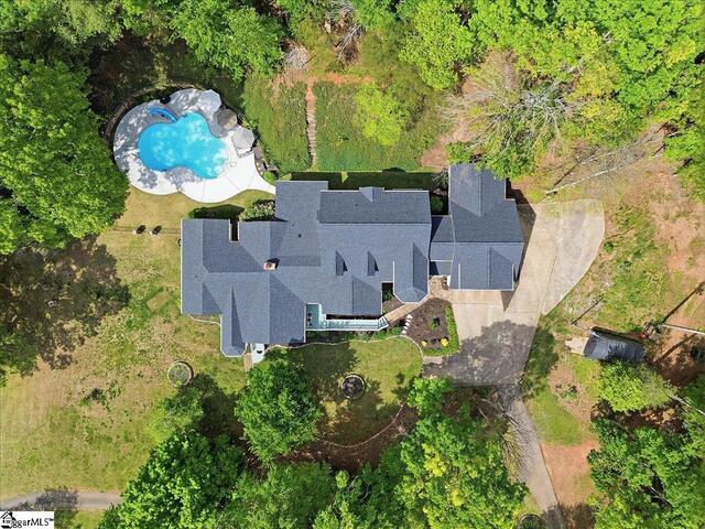 Photo of 144 Porter Road
