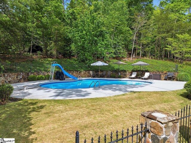 Photo of 144 Porter Road