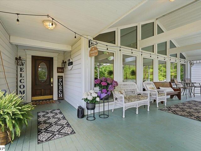Photo of 144 Porter Road