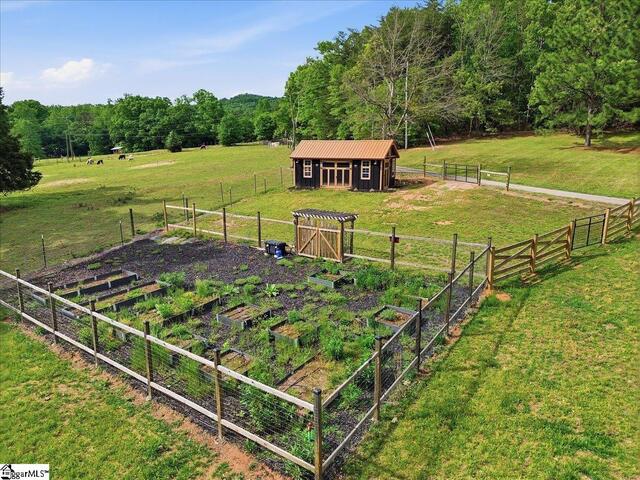 Photo of 144 Porter Road