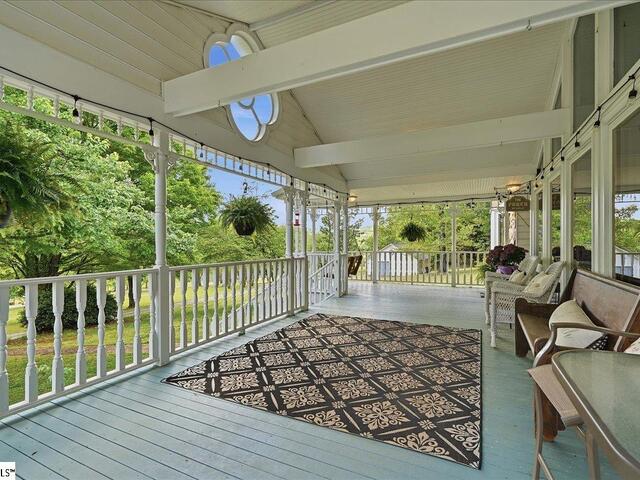 Photo of 144 Porter Road