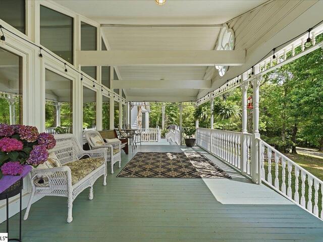 Photo of 144 Porter Road