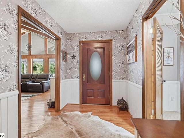 Photo of 144 Porter Road