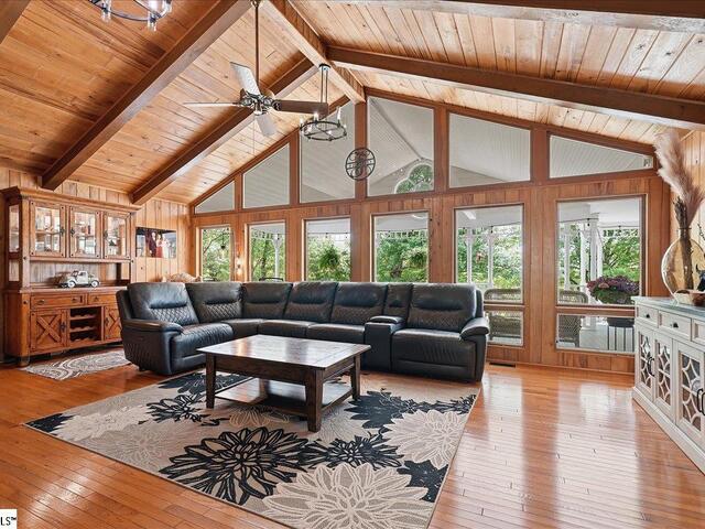 Photo of 144 Porter Road