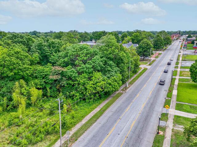 Photo of 410 N Broad Street