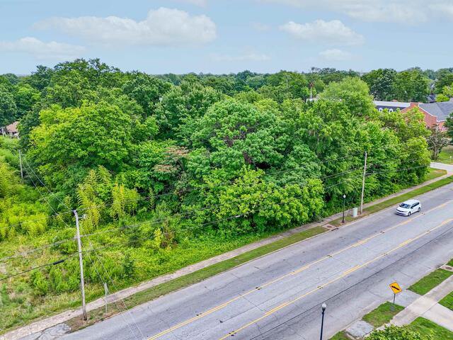 Photo of 410 N Broad Street