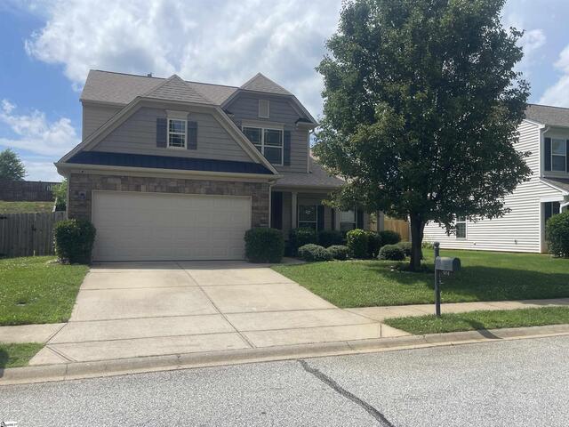 Photo of 504 Millervale