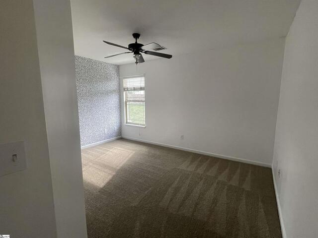 Photo of 504 Millervale