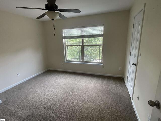 Photo of 504 Millervale