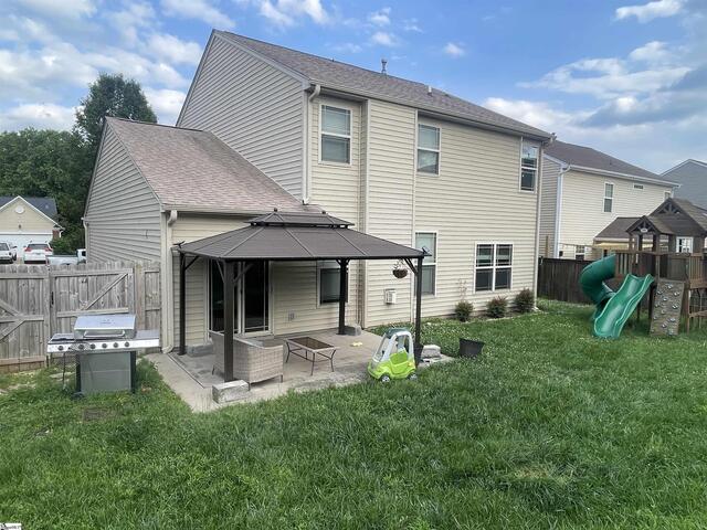 Photo of 504 Millervale
