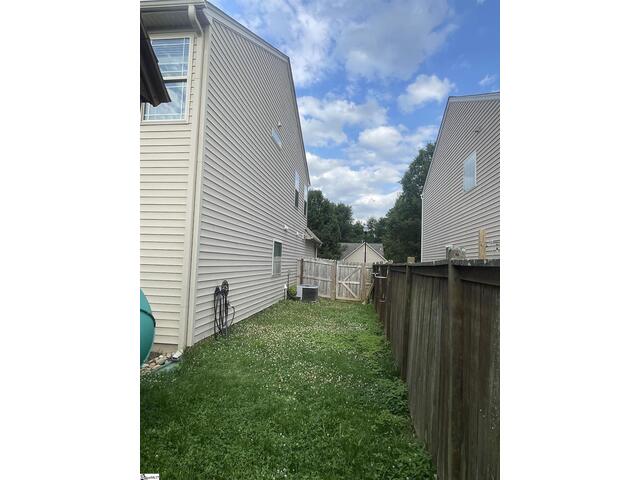 Photo of 504 Millervale