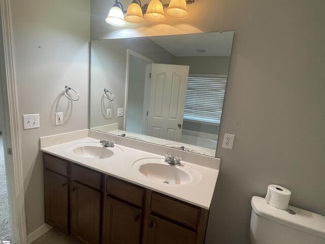 Photo of 504 Millervale