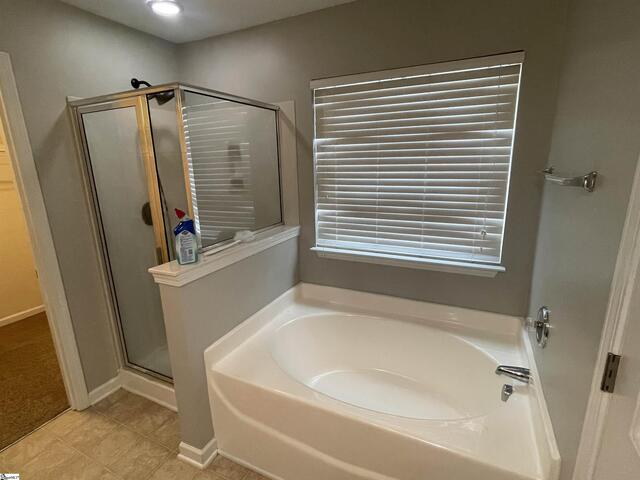 Photo of 504 Millervale