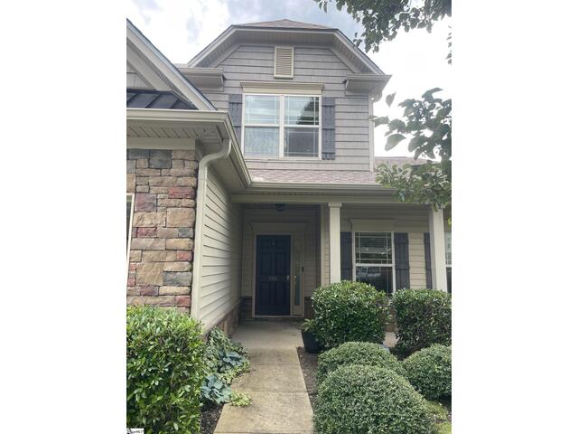 Photo of 504 Millervale