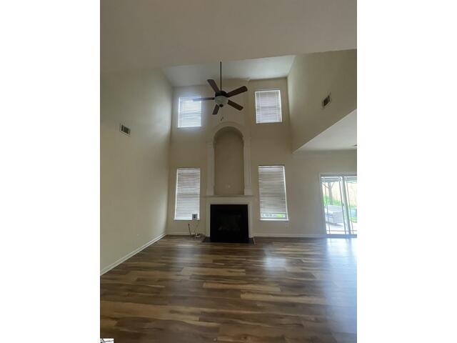 Photo of 504 Millervale