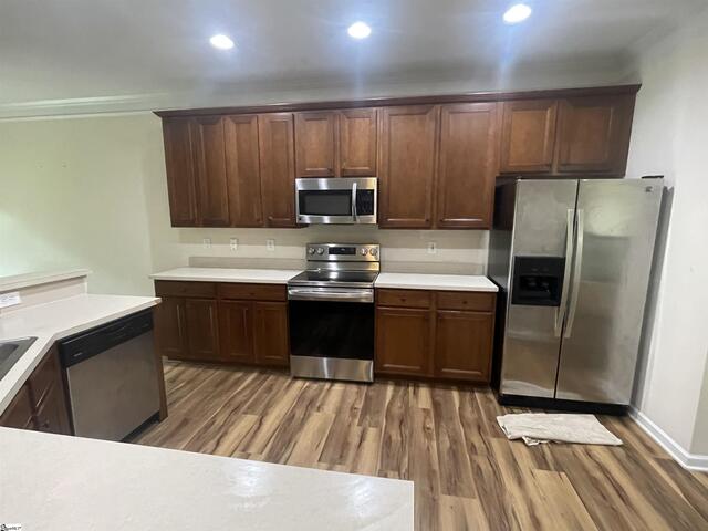 Photo of 504 Millervale